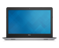 Dell Inspiron 5548 i5-5200U/4GB/500/Win10X R7 M270 - 254461 - zdjęcie 3